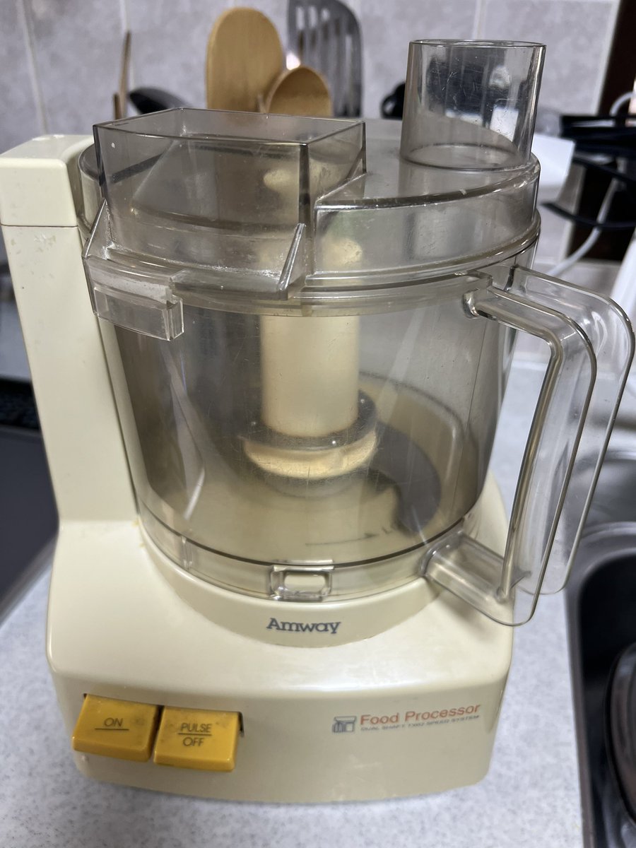 🪐🌟ヒロリン🌻❤️ on X