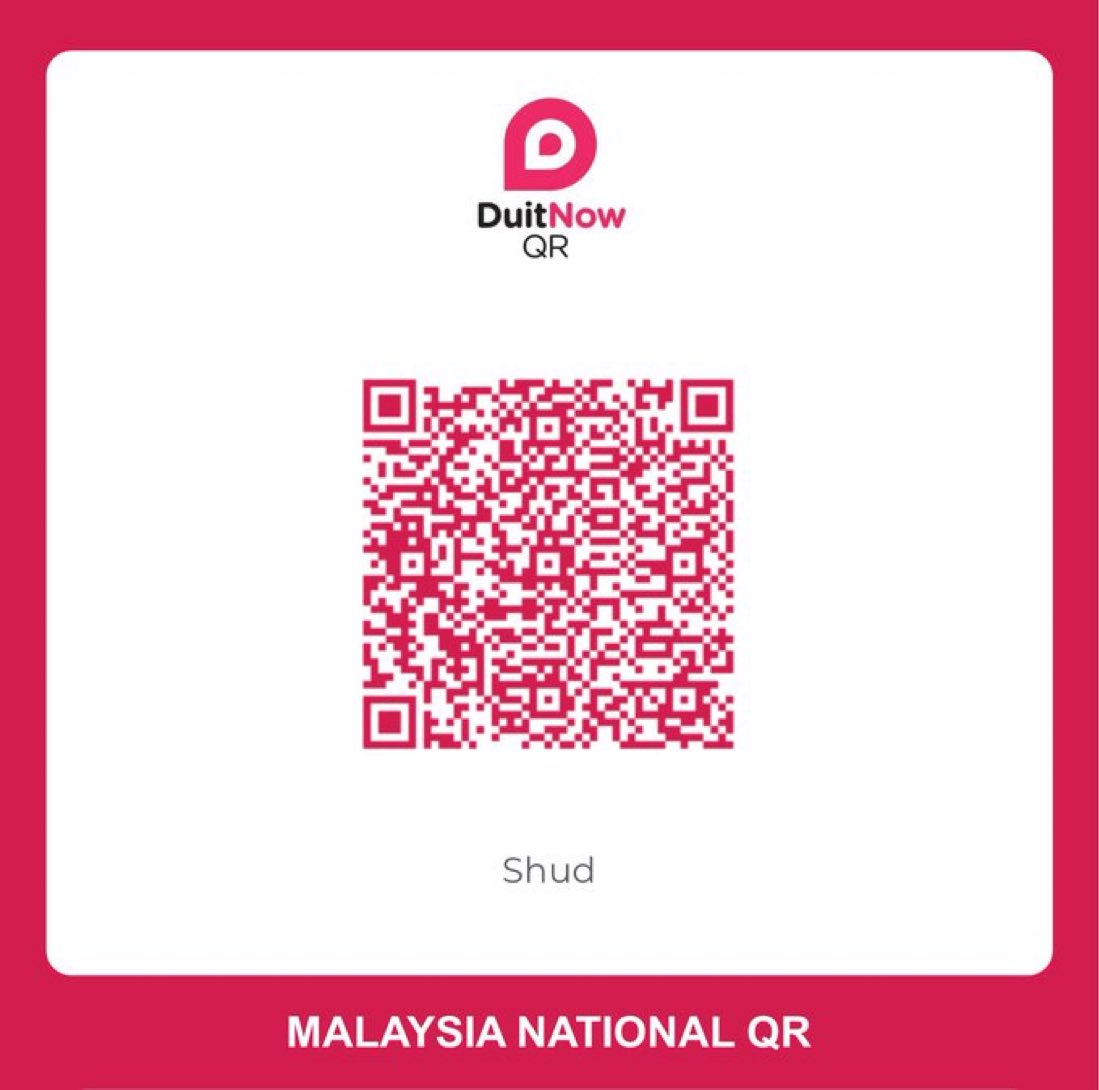 ꜱʜᴜᴅ 🤙🏻 tweet media