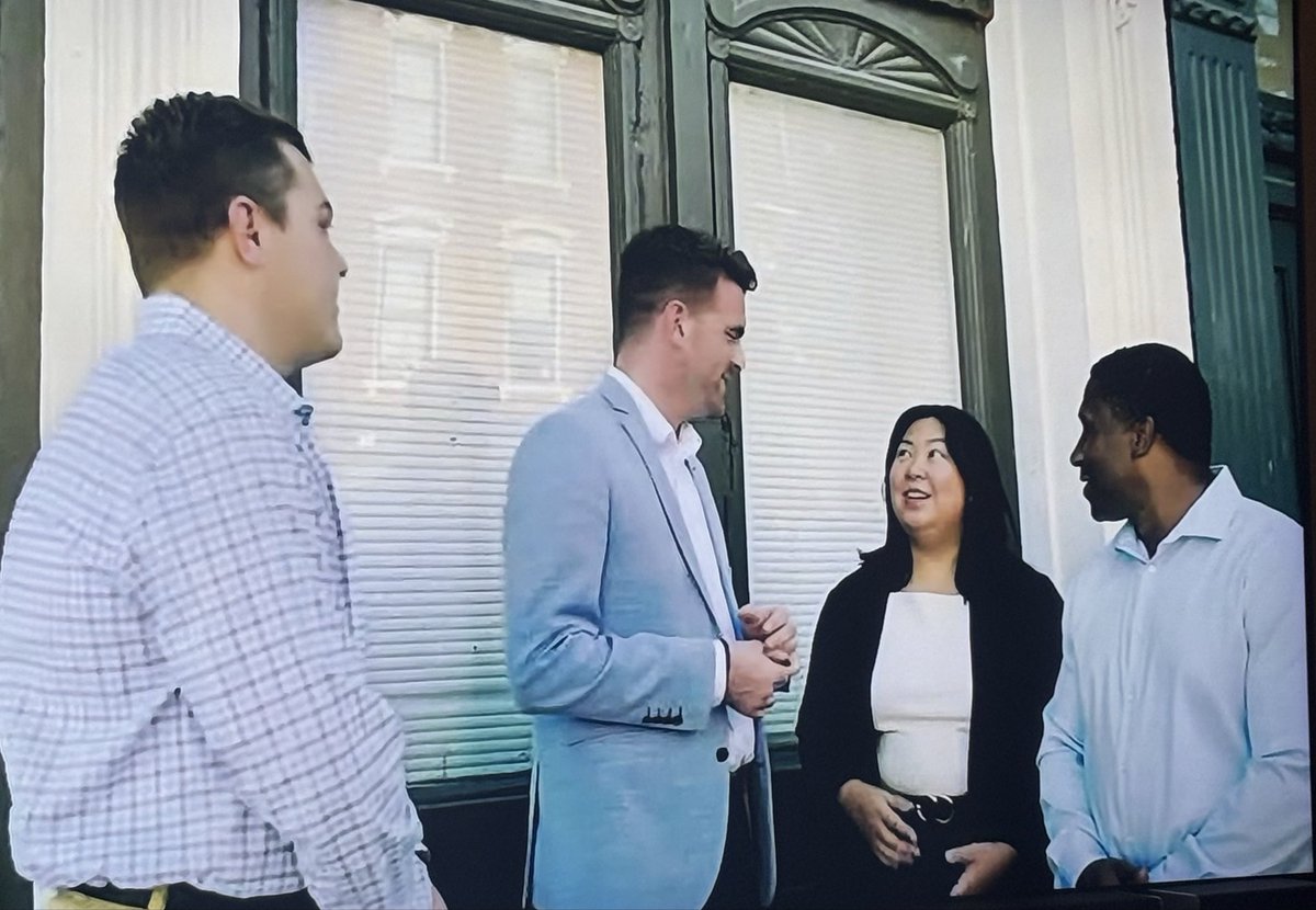 Seth Walsh - damn bro. Where is the Latino voter. Almost politically correct. U did well during the bridge closure showing up on the media. After that, nothing. Never once heard you criticize this POS Mayor nor did I hear you on the beat down on 4th st. Polish your resume