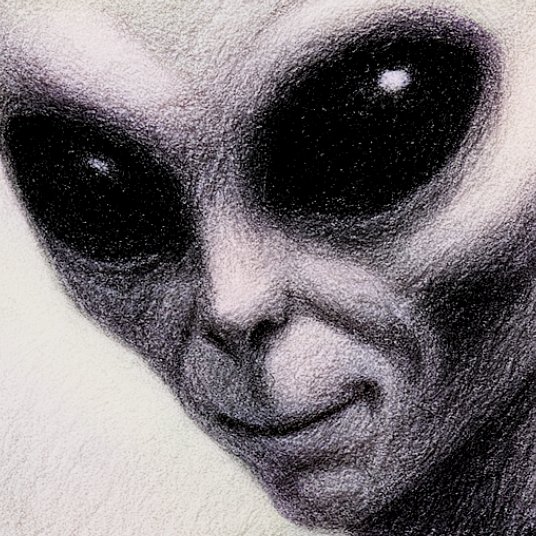 planethunter56's tweet photo. In the non-human ecosystem, not all Others are created equally (think about that). Now loop in Angels & Demons and you have yourself outlier cases.

#ufo #uap #ovni