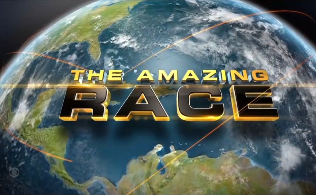 TheSpoilerGirl's tweet image. I can&apos;t connect with this season. #TAR38 #AmazingRace Knowing who wins just completely ruins it for me. Anyone else feel this way?