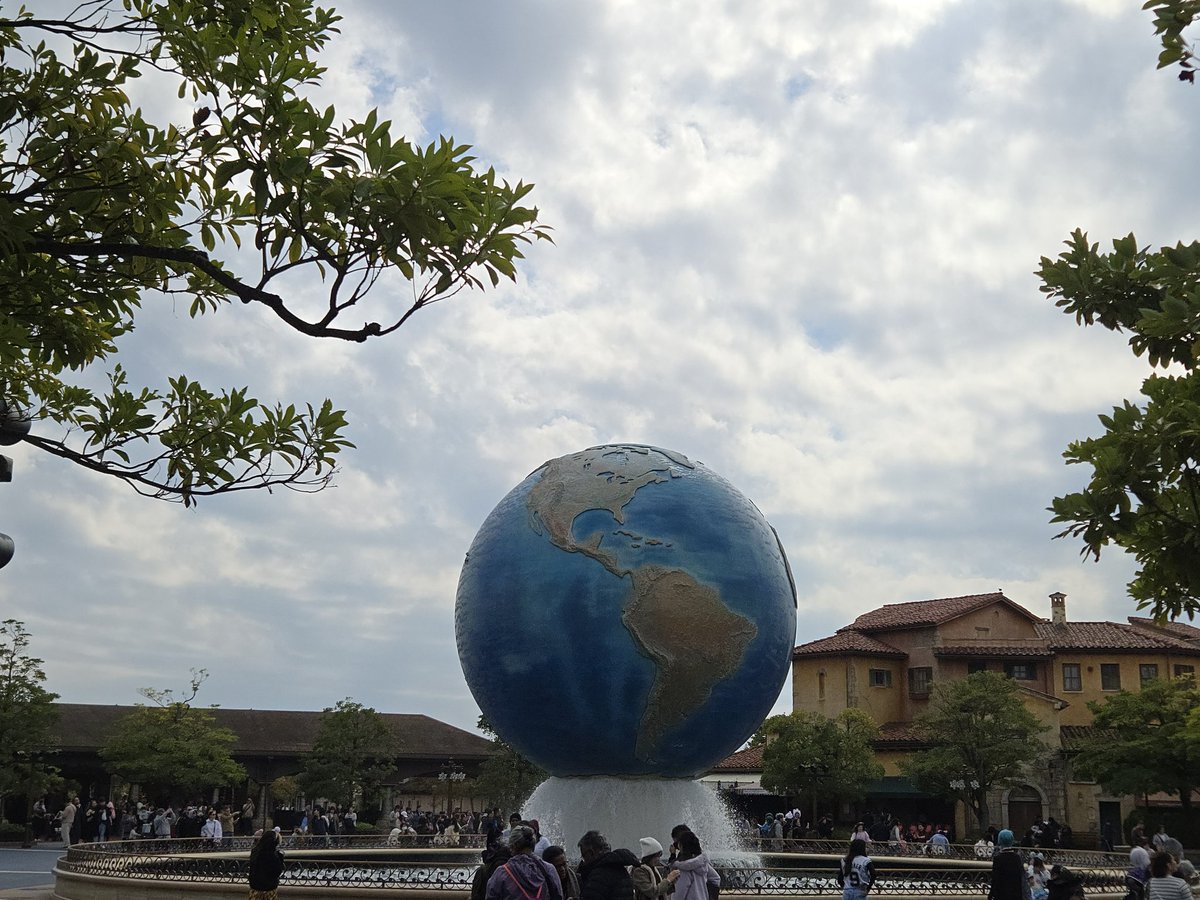 久しぶり！会いたかったよ！！！