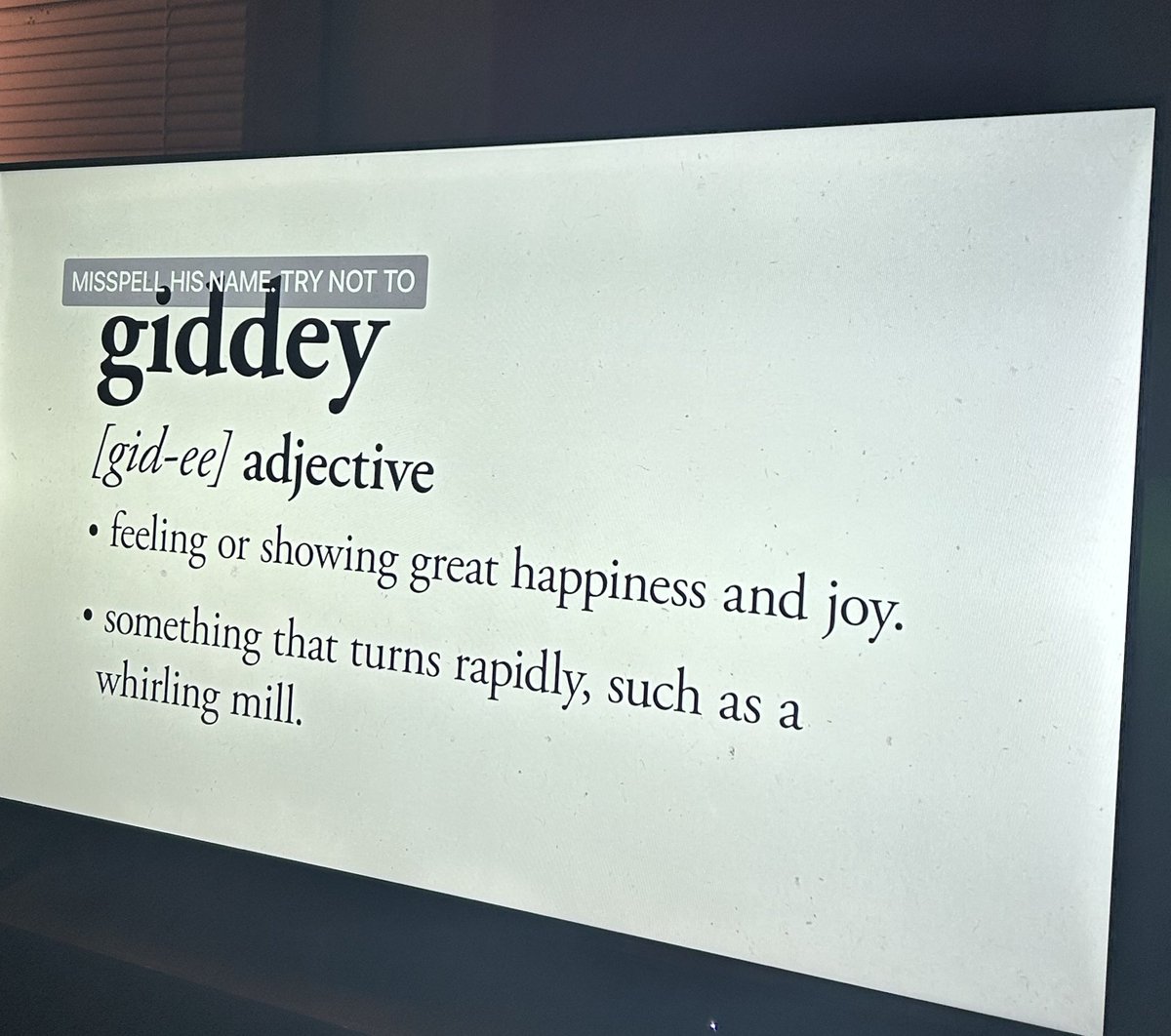 SamCartthe's tweet image. Graphic for Josh "giddey" tonight