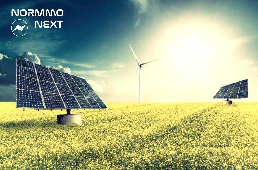NormmoGroup's tweet photo. Global Tech Solutions
https://t.co/mlFAe80svi
#normmo #normmonext #normmoglobal #tech #iot #ai #network #system #global #solutions https://t.co/FyzfWIBMuC