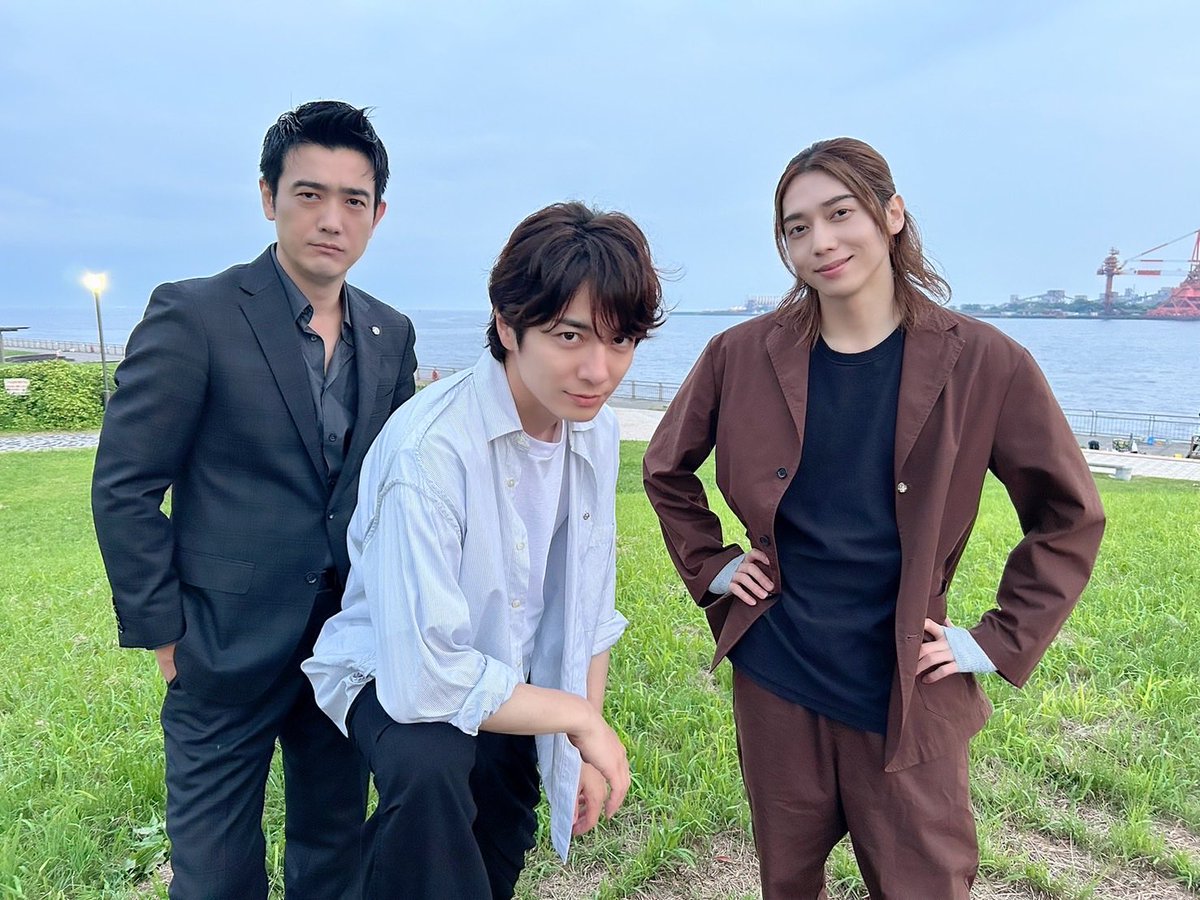 にゃんにゃ☆　0604 2025年1月14日入庫「CCS 25VDAY momoko」「CCSgirl 25VDAY