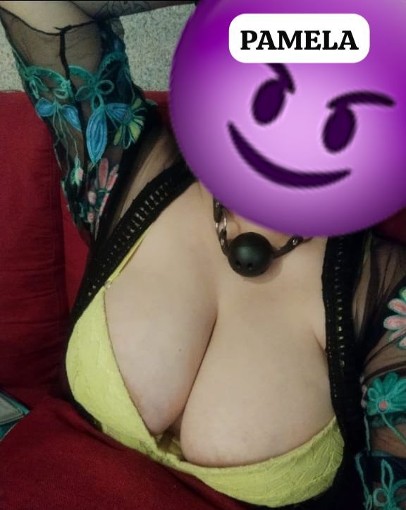 ArtegaDobl74241's tweet photo. Hola papi, únete a mi grupo de Telegram solo hago encuentros en mi depa 😈
https://t.co/ToYCvBtPT1 

Para más información marca al 8135463457 😏 https://t.co/r9rjkq9PwG