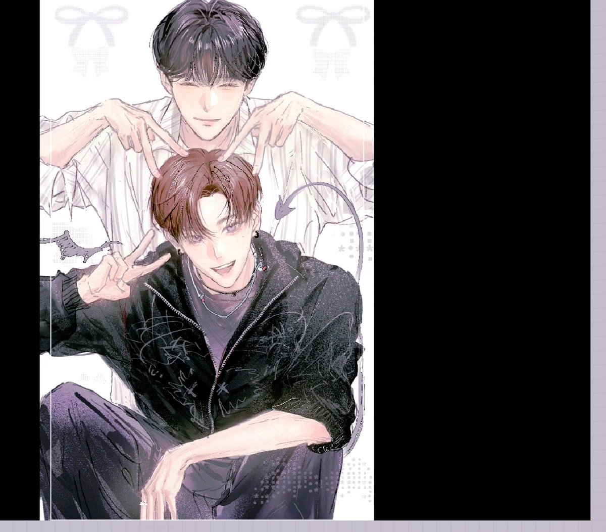 kakikakimoon's tweet image. 