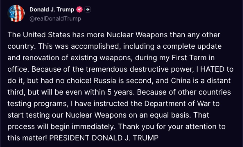 StealthMedical1's tweet image.