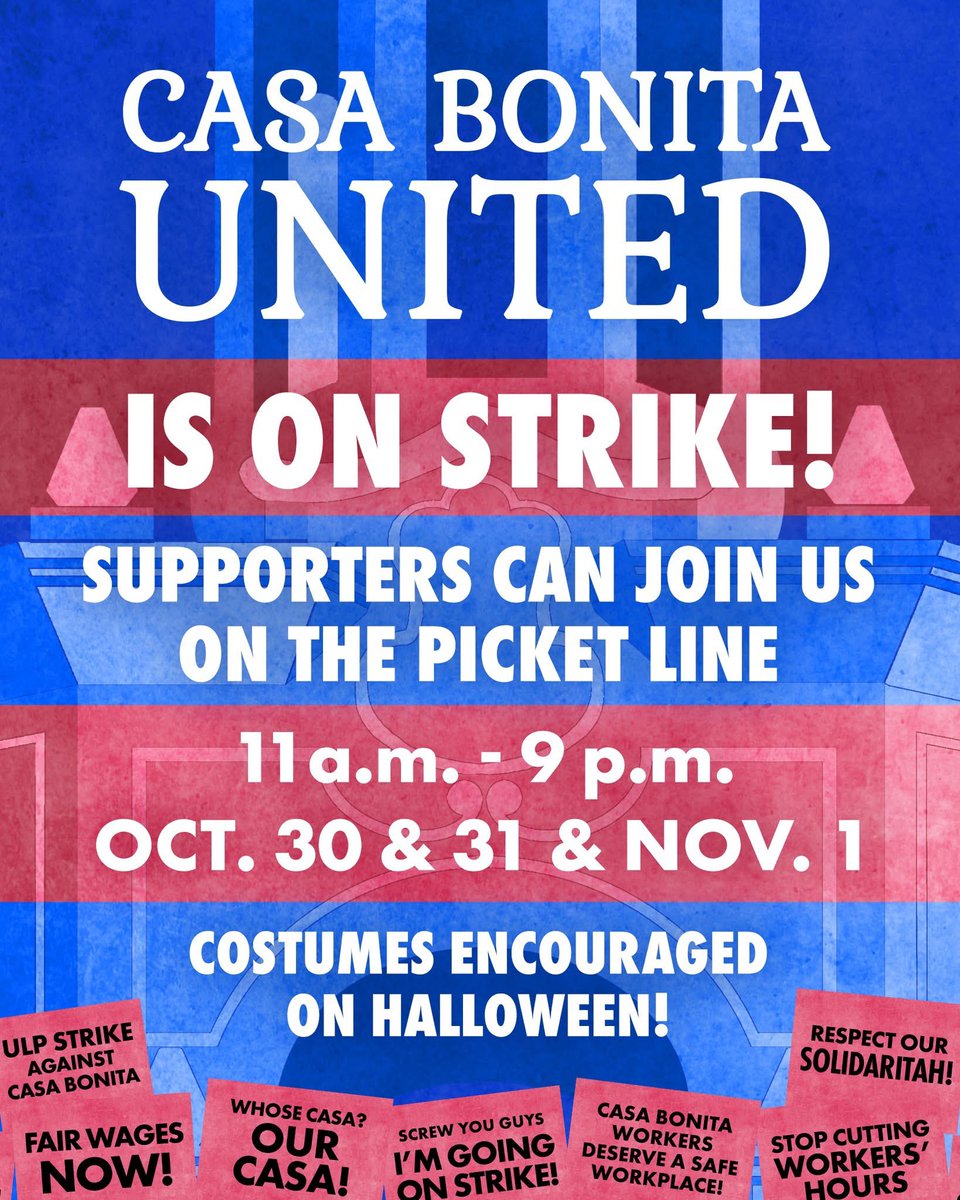 South Park Updates tweet media