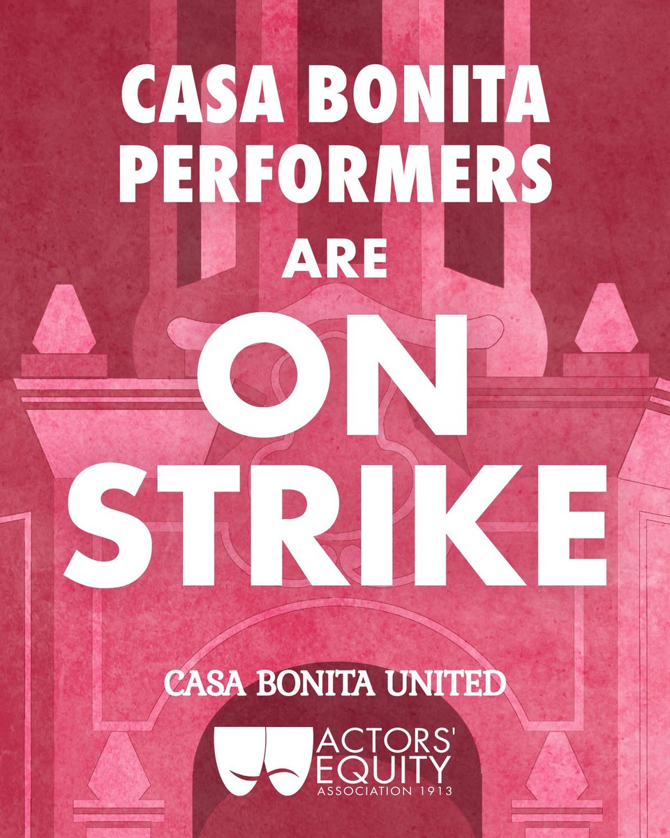 South Park Updates tweet media