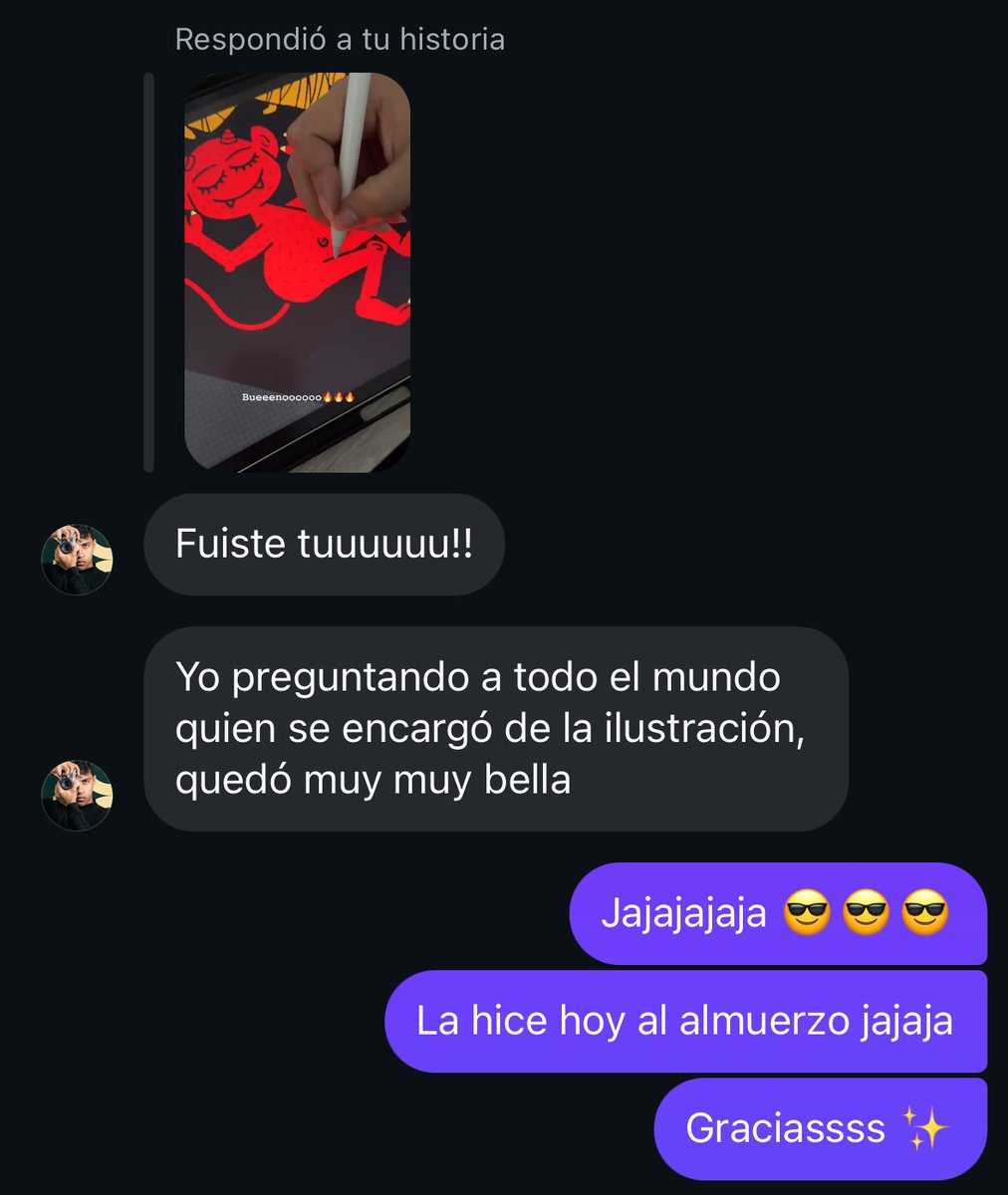 _conldelaura's tweet photo. Ante todo la modestia 💁🏽‍♀️ jajaja https://t.co/FlzrsDY7og