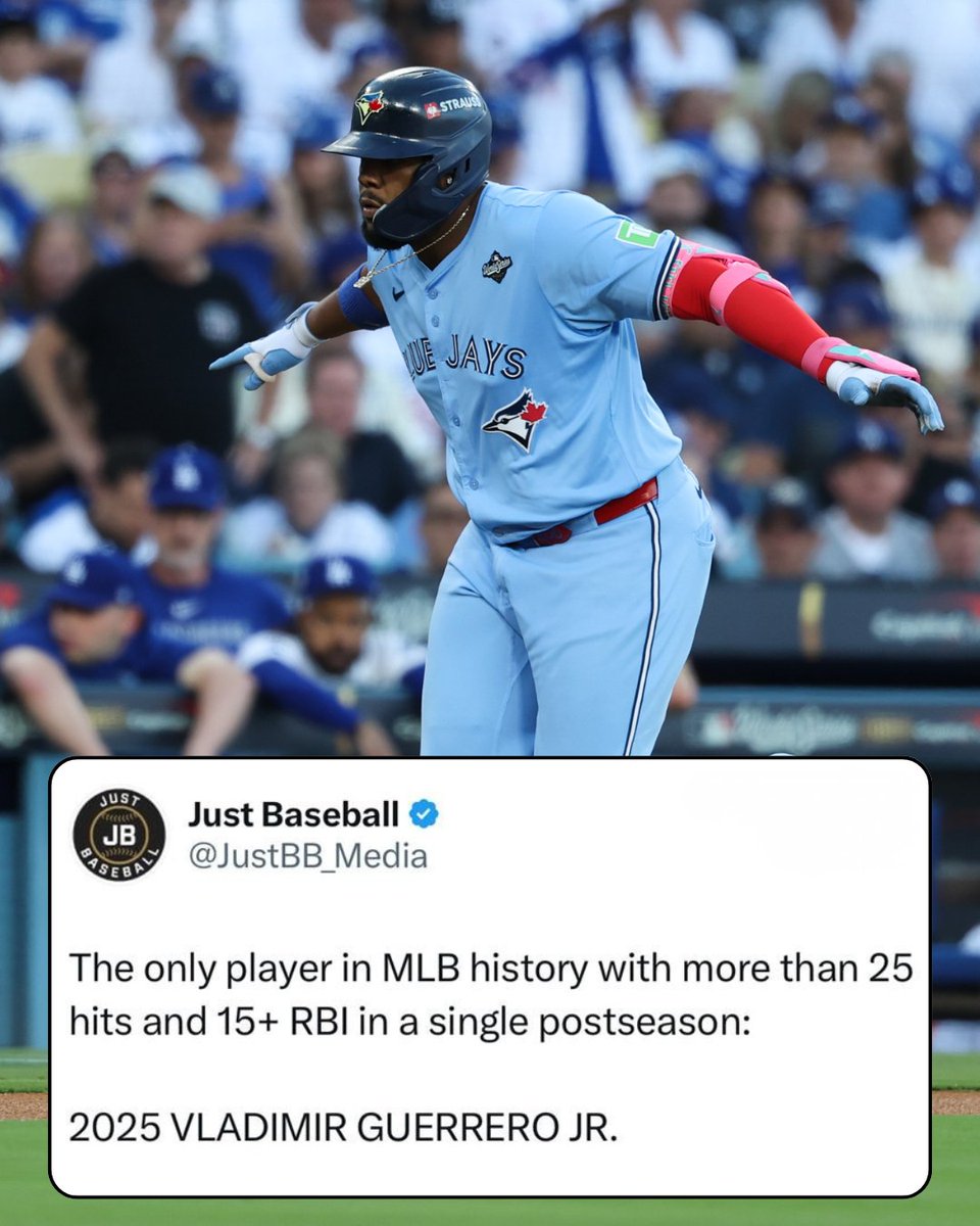 Caesars Sportsbook tweet media