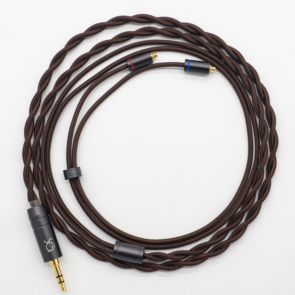 株式会社伊藤屋国際 on X