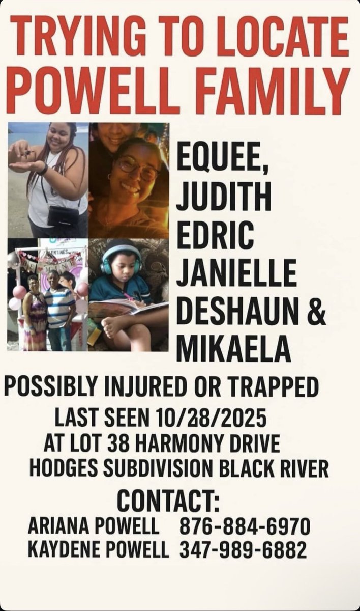 Hey guys 😔 could you please repost and share so we can get this out as much as possible 💔