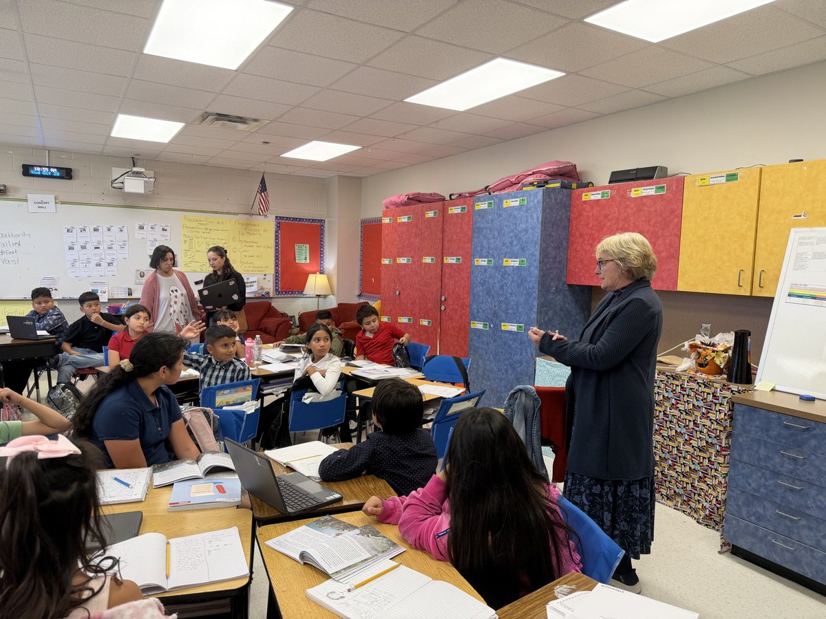 FP Caillet tweet media