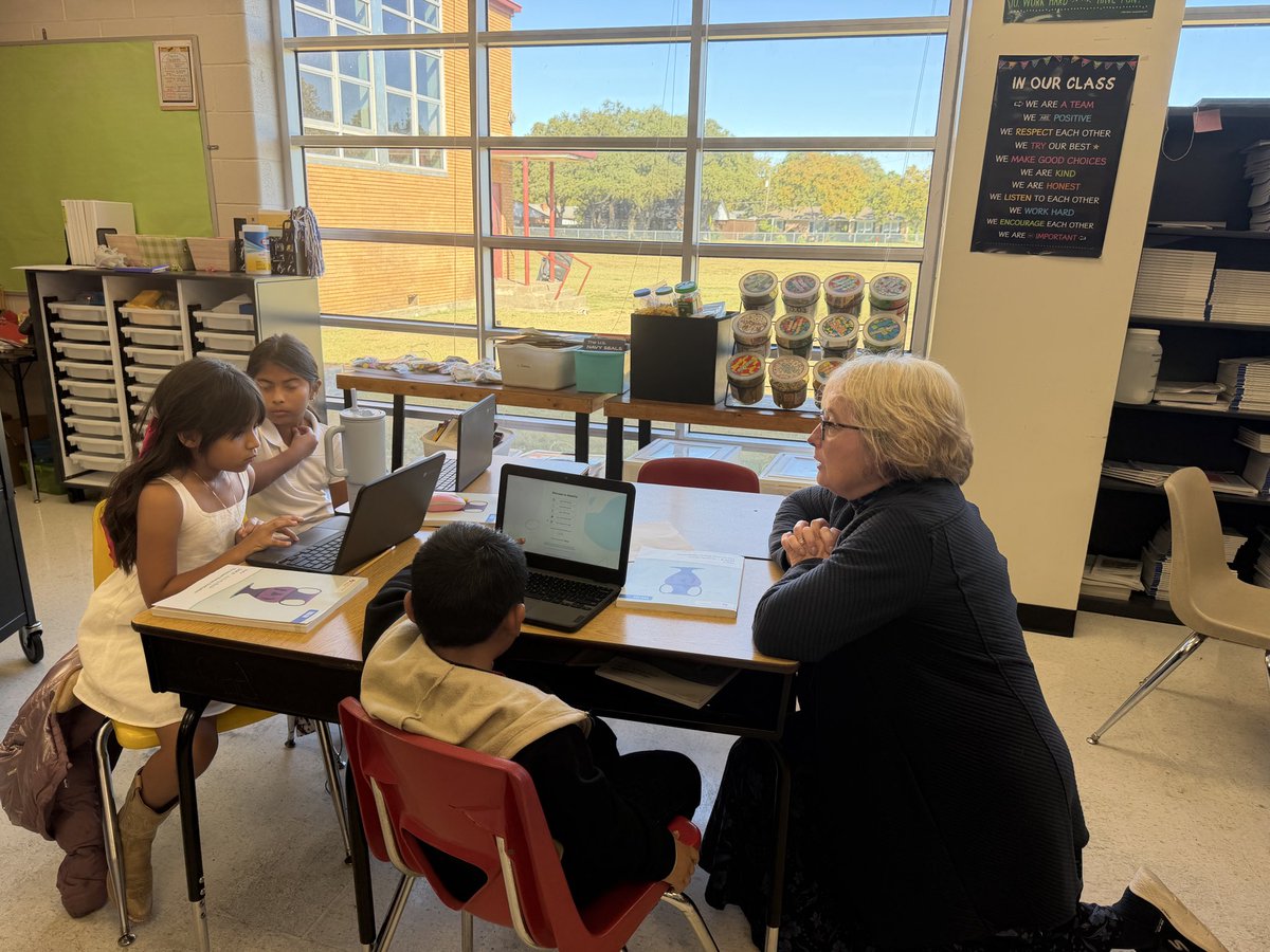 FP Caillet tweet media