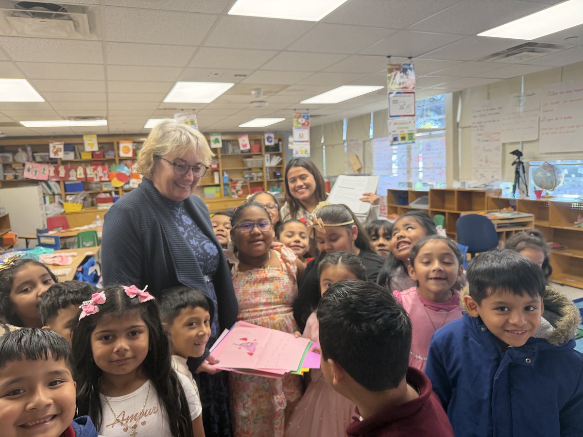 FP Caillet tweet media