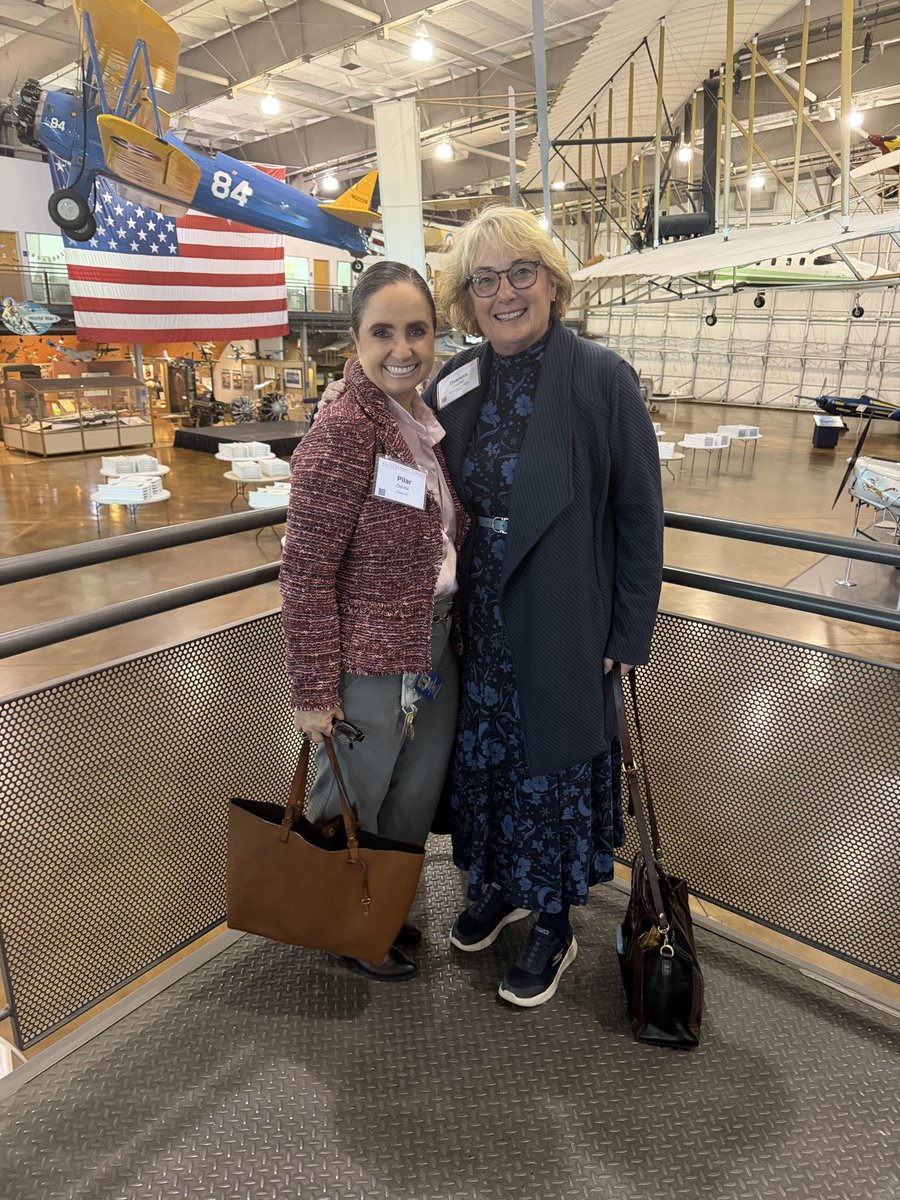 FP Caillet tweet media