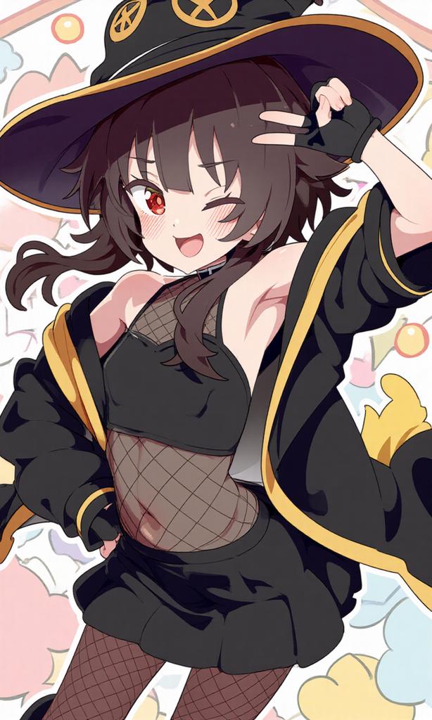 infinity_Waifu's tweet photo. 🔗 Full art &amp; more ➤ https://t.co/Giu08rfGvt ♥️ https://t.co/2OJsEKS2oM
