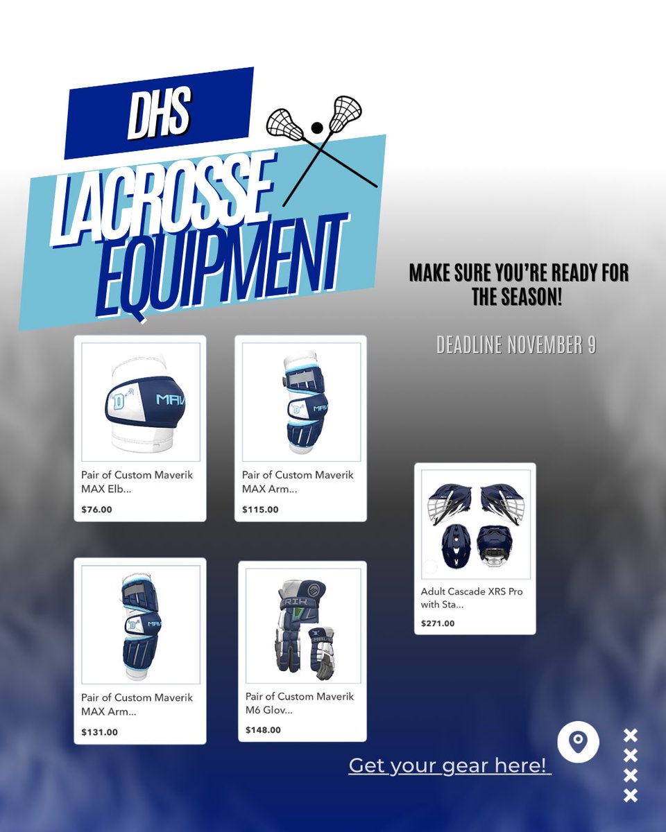 Dracut Lacrosse (@DracutLacrosse) / Posts / X