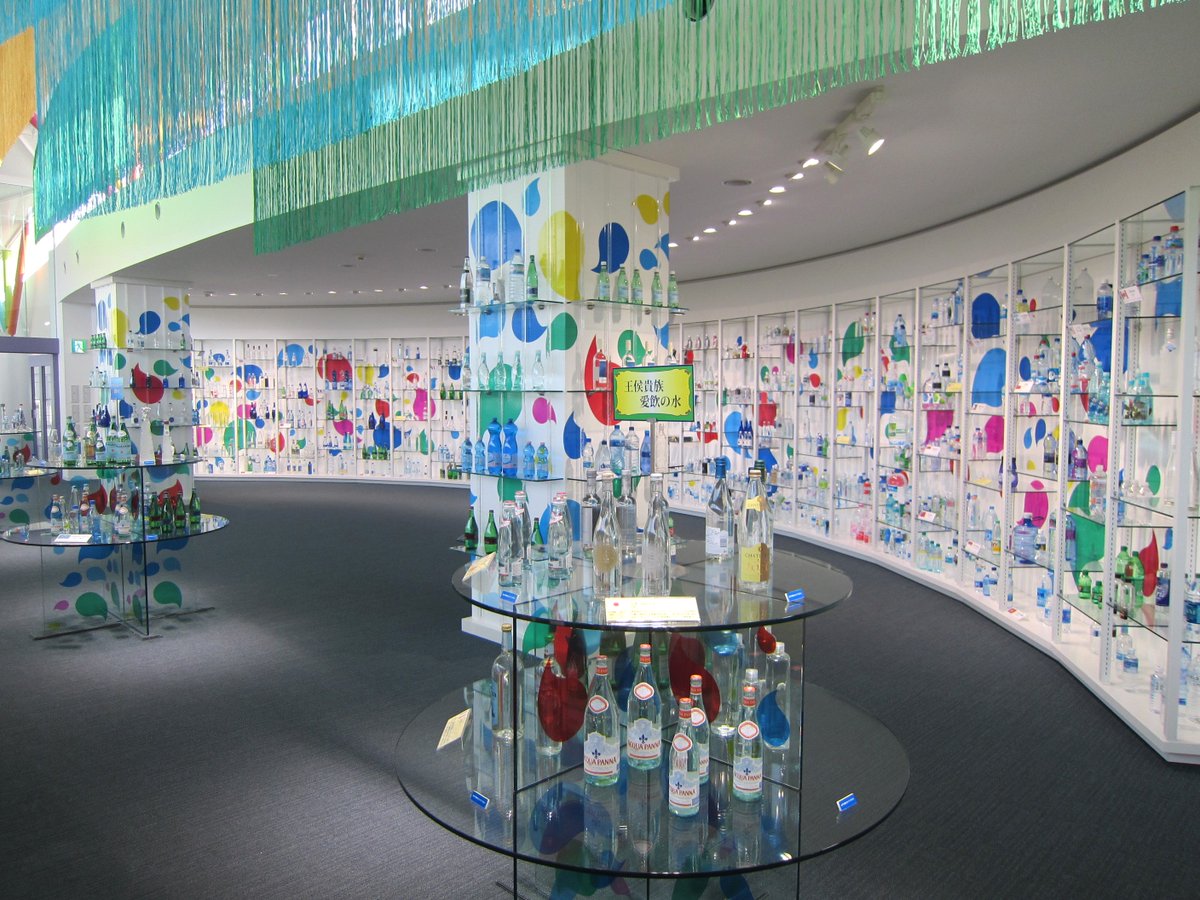 Nac_irpr's tweet image. ＼クリクラ本庄工場見学／
【11月の個人予約スケジュール🖊】

📅開催日：水曜・土曜
⏰開催時間：午前の部：11：00～12：10
午後の部：14：00～15：10
（水曜は午後の部のみ開催）

※個人・団体ともに要予約。…