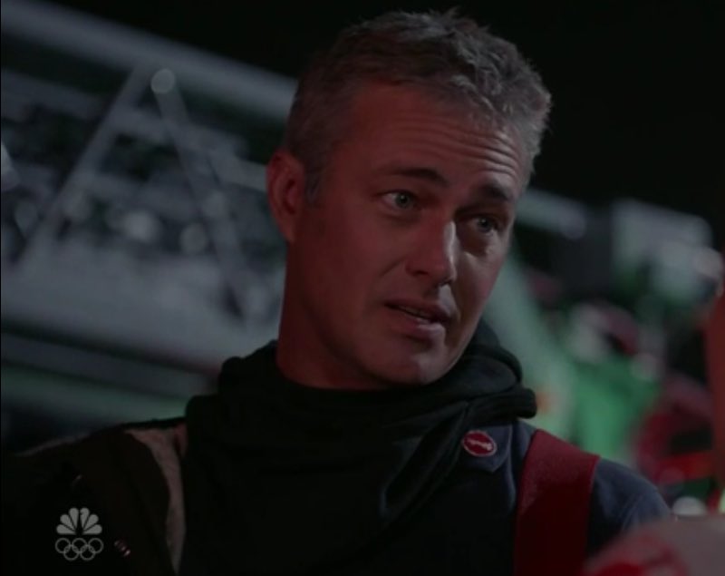 LICKING THE SCREEN AS WE SPEAK,,,,