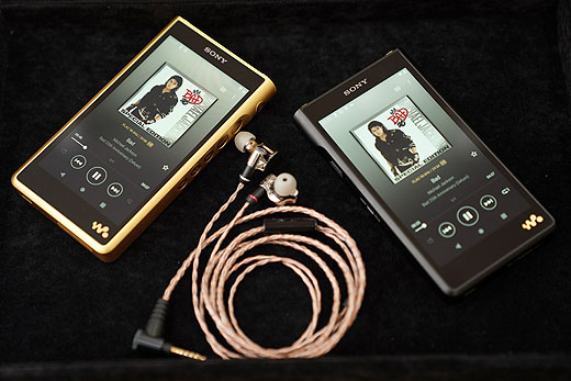 ソニーショップ☆テックスタッフ (@tenin_sato) / Posts / X