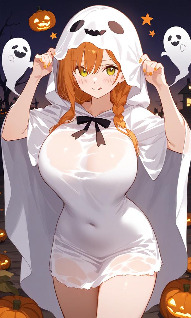 infinity_Waifu's tweet photo. Halloween Special Halloween 👻🎃!!!!!!!!!!...
Trick or treat with your favorite waifus this Halloween 🎃🖤
🔗 Full art &amp; more ➤ https://t.co/DBre3N8ePz
.
#HalloweenWaifu #AnimeHalloween #SpookyWaifu #WaifuGallery #AnimeArt #OtakuVibes #AnimeGirls #WaifuCollection #HalloweenVibes https://t.co/WJCtJCdvIj