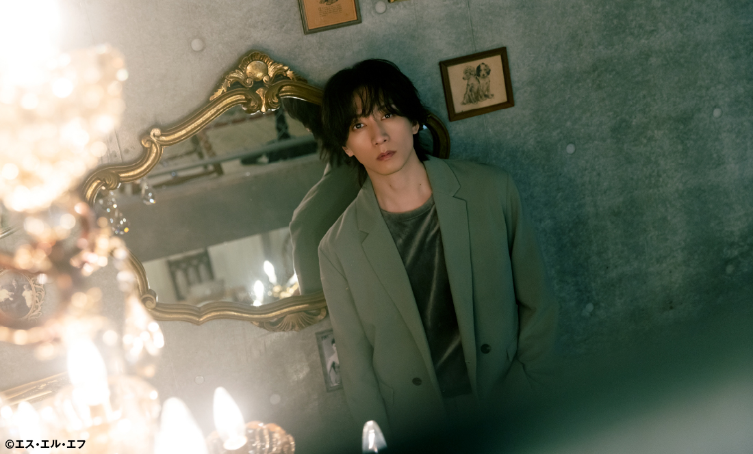 【完売のお知らせ】

11月2日(日)9日(日)開催
「山﨑晶吾 2026カレンダー 手渡し会」
slf-ltd.com/2511yamazaki/

各部参加券が完売いたしました。
厚く御礼申し上げます。　

カレンダーはオンラインショップにて
引き続き予約販売中です♪
slfshop.ocnk.net/product/1627

#山﨑晶吾