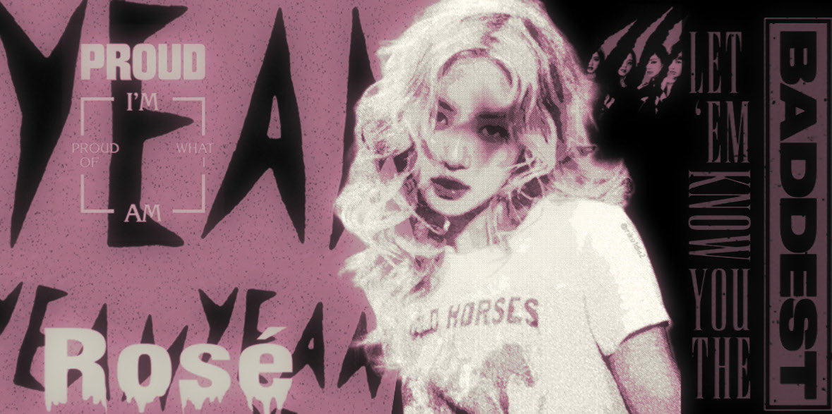 ˳ ݁. ݁ ,, ℛ𝙾𝚂𝓲𝙴 tweet media