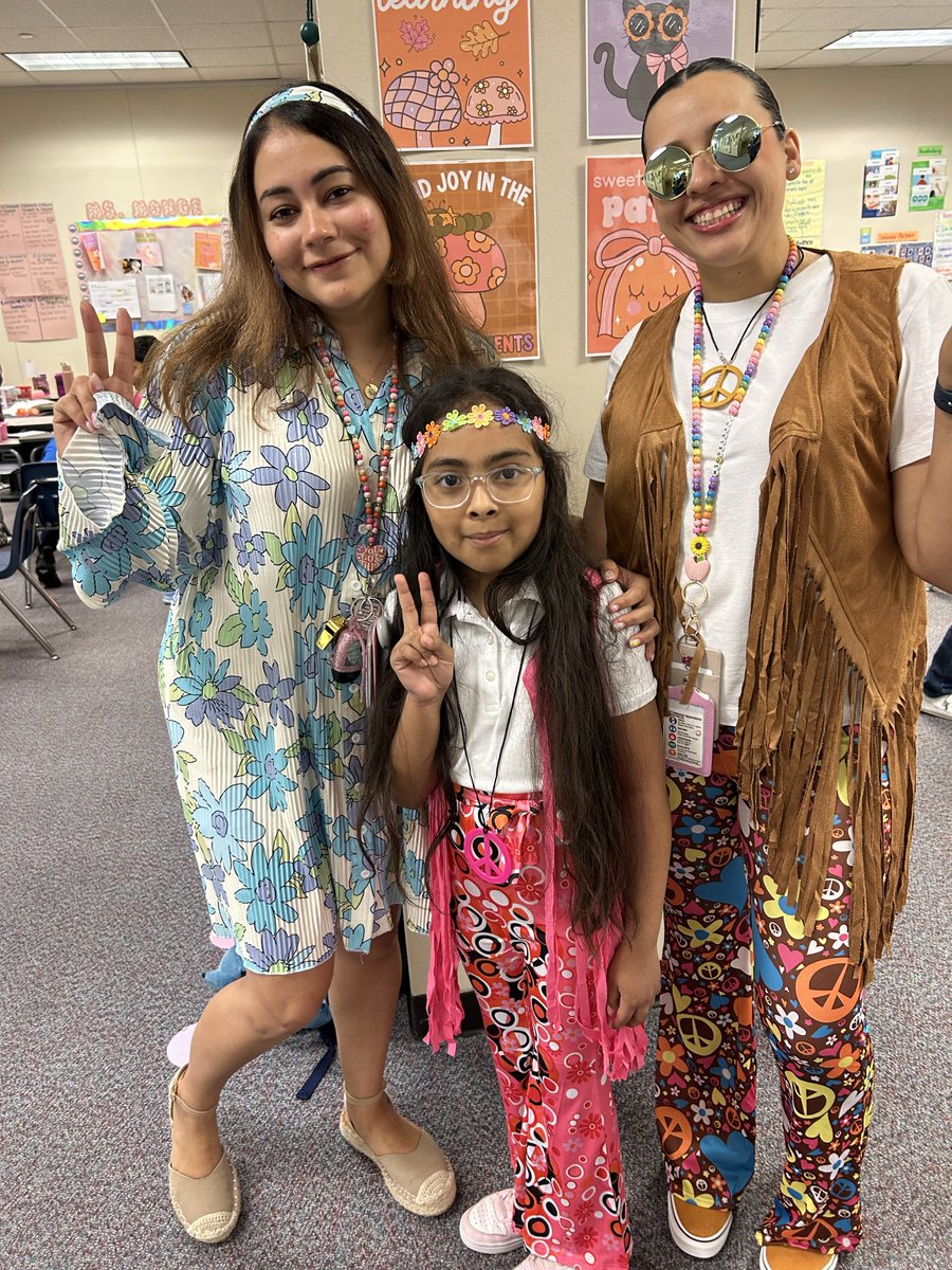 Landis Elementary tweet media