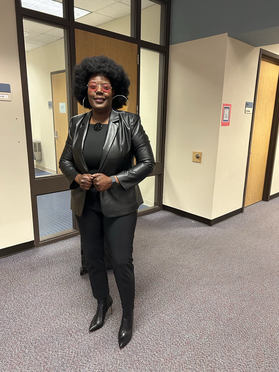 Landis Elementary tweet media