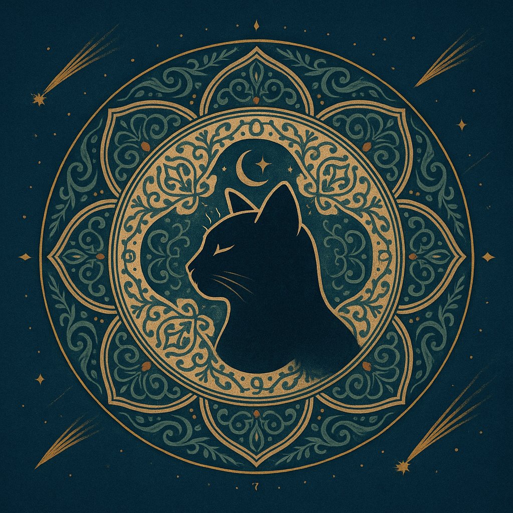 希少　インド占星術　研究レポート インド占星術の基本体系I巻 | K.S.チャラク, 本多 信明 |本