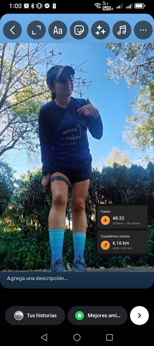 Luzzciernaga tweet media