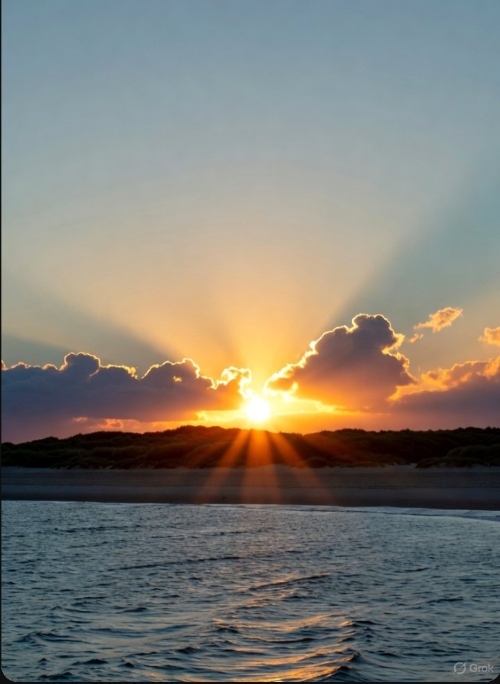 Good morning ❤️
السلام علیکم 🌹
सुप्रभात 🌹