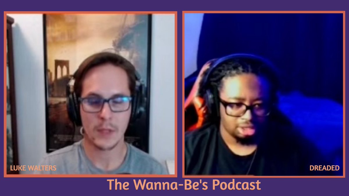 GameFreakness tweet media