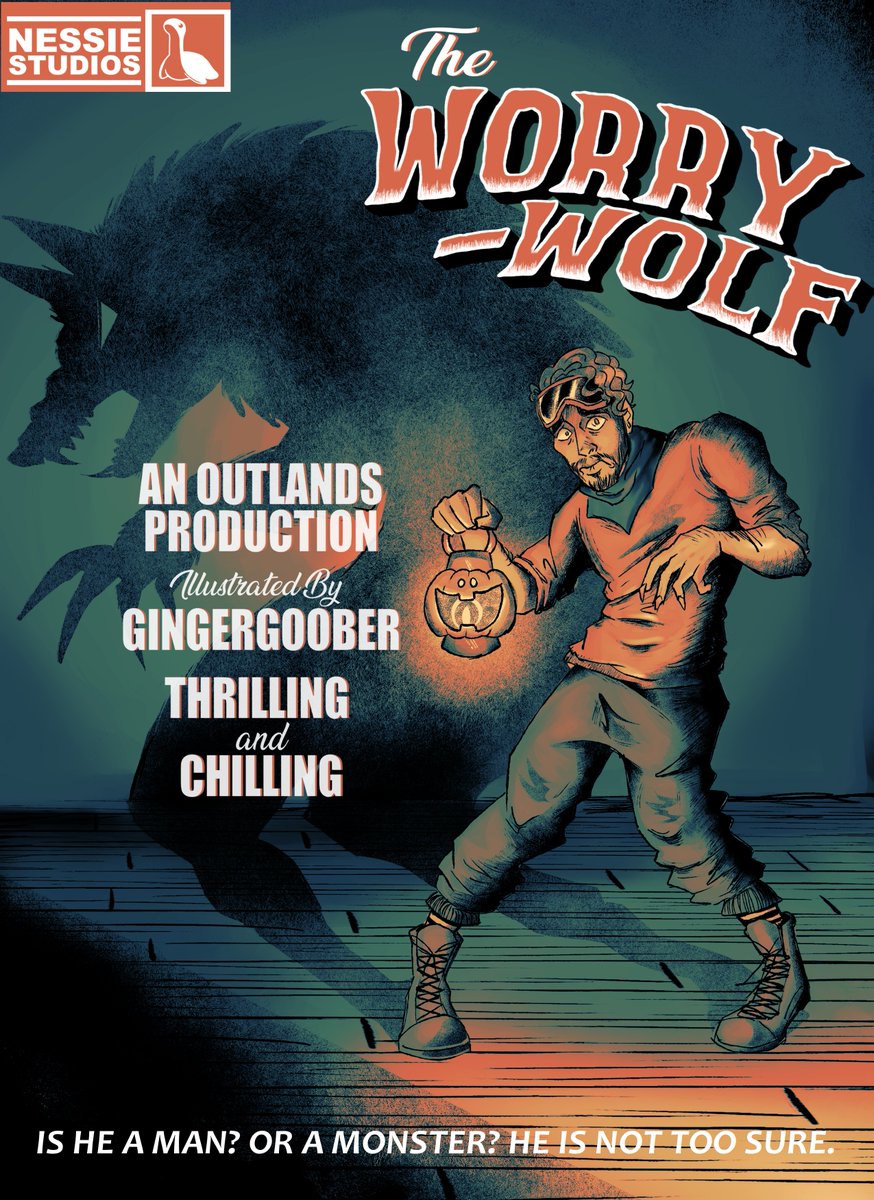 Hello!! I made a piece for this! go check out everyones stuff!!! and Happy Halloween!!! 
#SpookyApexZine #ApexLegends