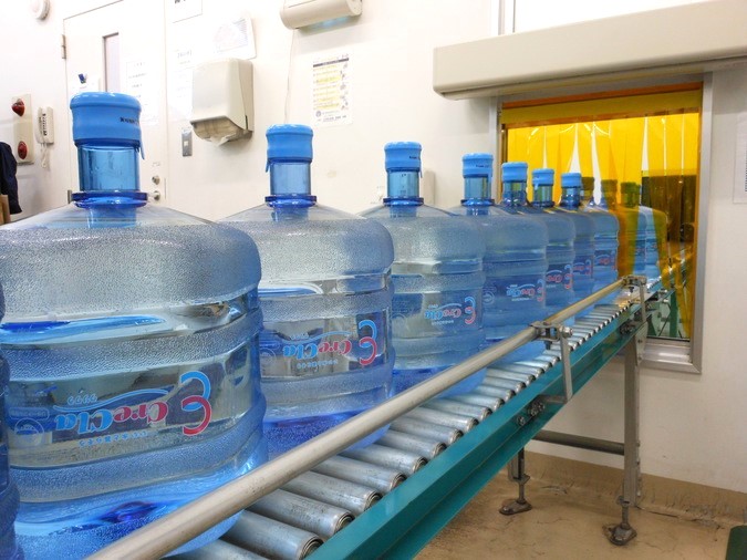 Nac_irpr's tweet image. ＼クリクラ町田工場見学／
【11月の個人予約スケジュール🖊】

📅開催日：水曜・土曜・祝日
⏰開催時間：午前の部：11：00～12：00
午後の部：14：00～15：00
（水曜は午後の部のみ開催）

※個人・団体ともに要予約。…