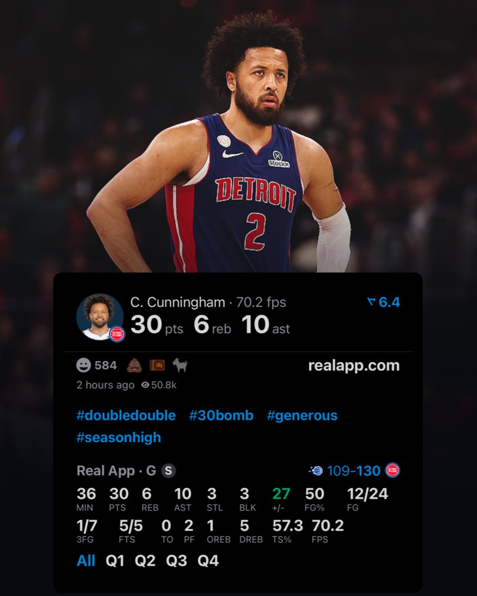 Legion Hoops tweet media