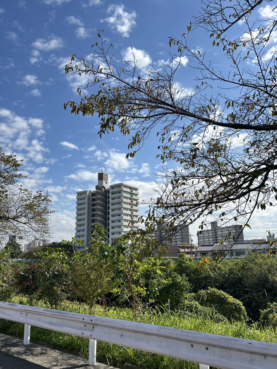 ☆MFD名古屋店☆1周年記念大セール☆【RSタイチ】ヒップバッグL【10L・黒】☆TAICHI☆お見逃しなく！！  MFD名古屋    モトフィールドドッカーズ名古屋 (@MFDnagoya1019