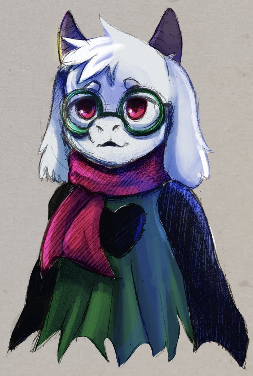 The Styled Fawn tweet media