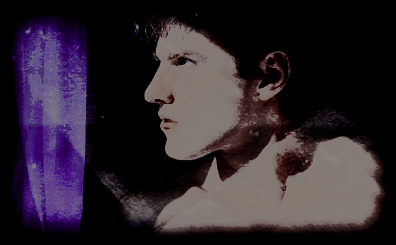 ᅟᅟᅟᅟ২ ‍ ‍ ‍ ‍ᴮ͟ᴸ͟ᴼᴼ͟ᴰ𝙱ꦿ⃝𝚁𝐍𝙴 ‍. ᅟ ᅟ ‍ᅟ ‍ 𖤍⃤ tweet media