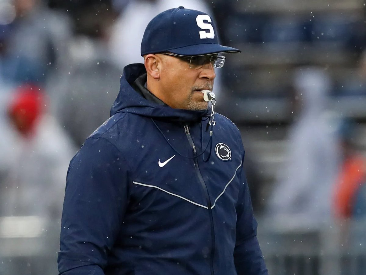 STONE & Digital Dave tweet media