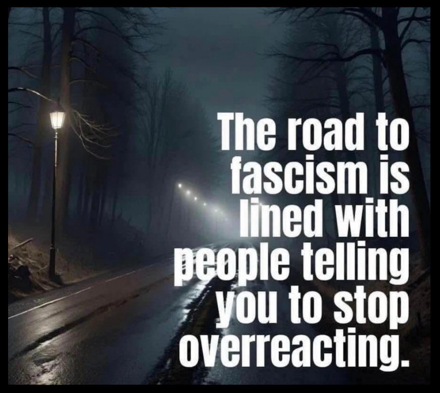 🎯 Very true! Pass it on! ⤵️