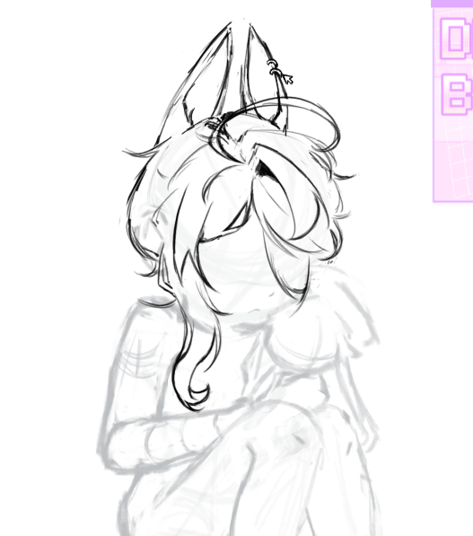 raviscado 🦈 tweet media