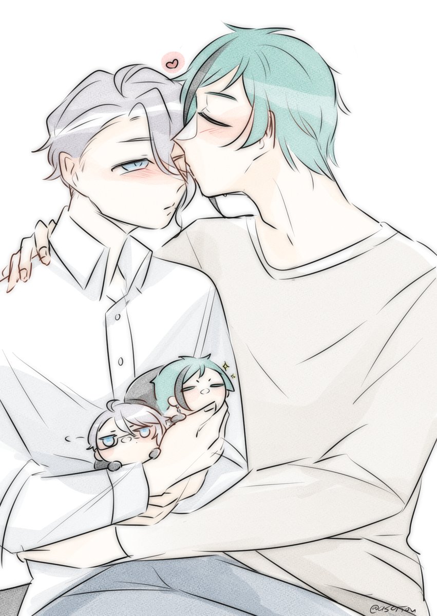 asciiou's tweet photo. ✨Domesticity &amp; Tsum✨
#FallFlaz2025
#フロアズ https://t.co/J7h3Hr7kaD