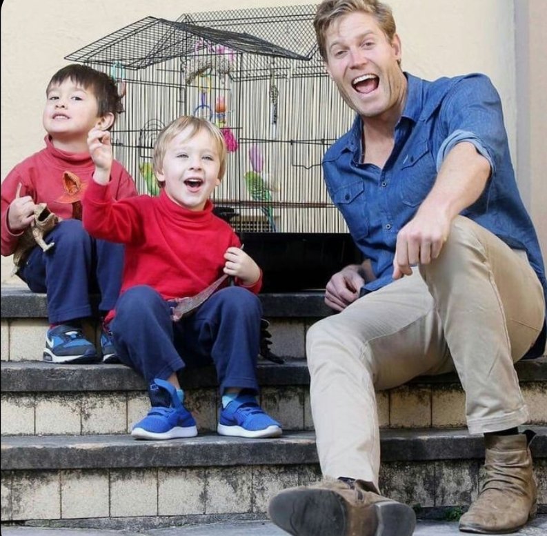 Drchris_brown's tweet image. #familyreunion #familytime #Familylove #familyfuntime #FamilyFun