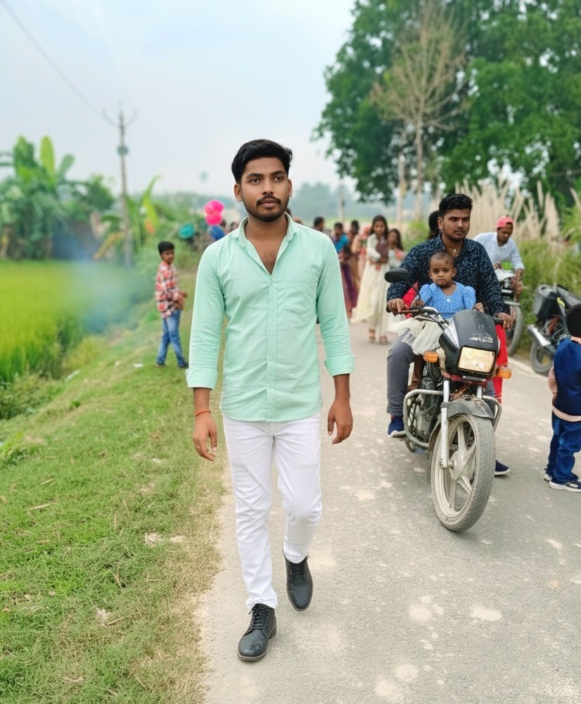 _xashutosh's tweet photo. #chhatpujaspecial #chhathmahaparv #ChhathPuja2025 #picturechallenge 
अजीब लोग हैं मेरी तलाश में मुझ को
   वहाँ पे ढूँढ रहे हैं जहां नहीं हूँ मैं https://t.co/oPe8YNZ6Js