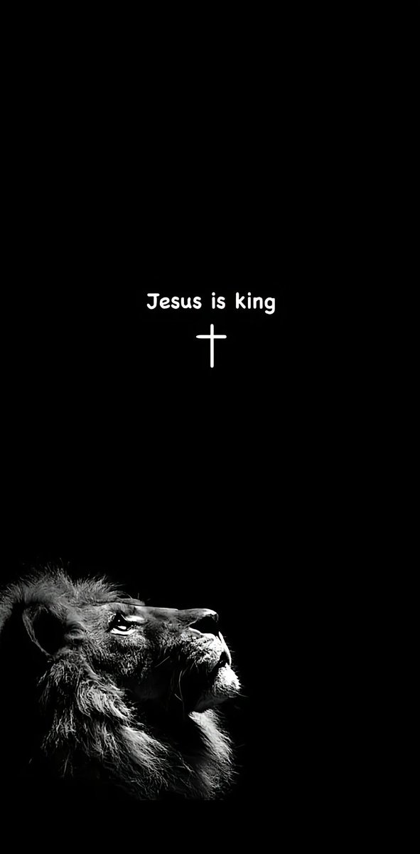 Mango (@mangofps__) on Twitter photo 