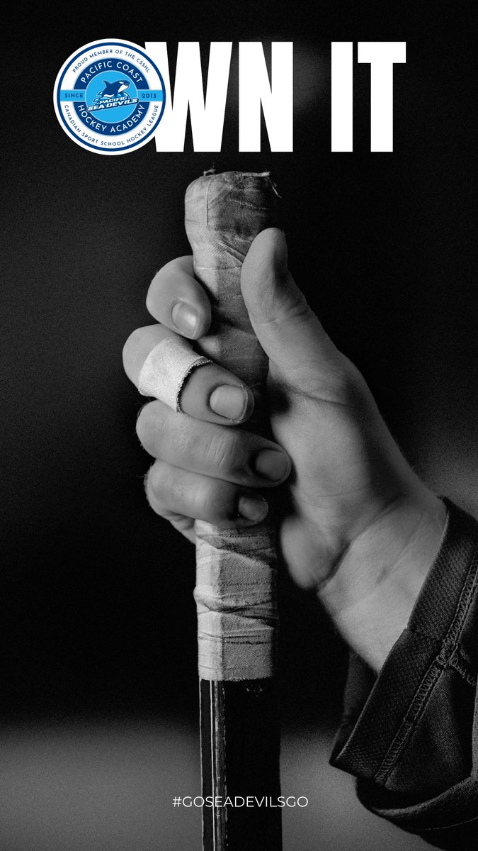 PacificSeaDevil's tweet image. It&apos;s #WallpaperWednesday! From your mobile device just click and save as your wallpaper/background! Feel free to download and share! 📲
#PCHA #GoSeadevilsGo